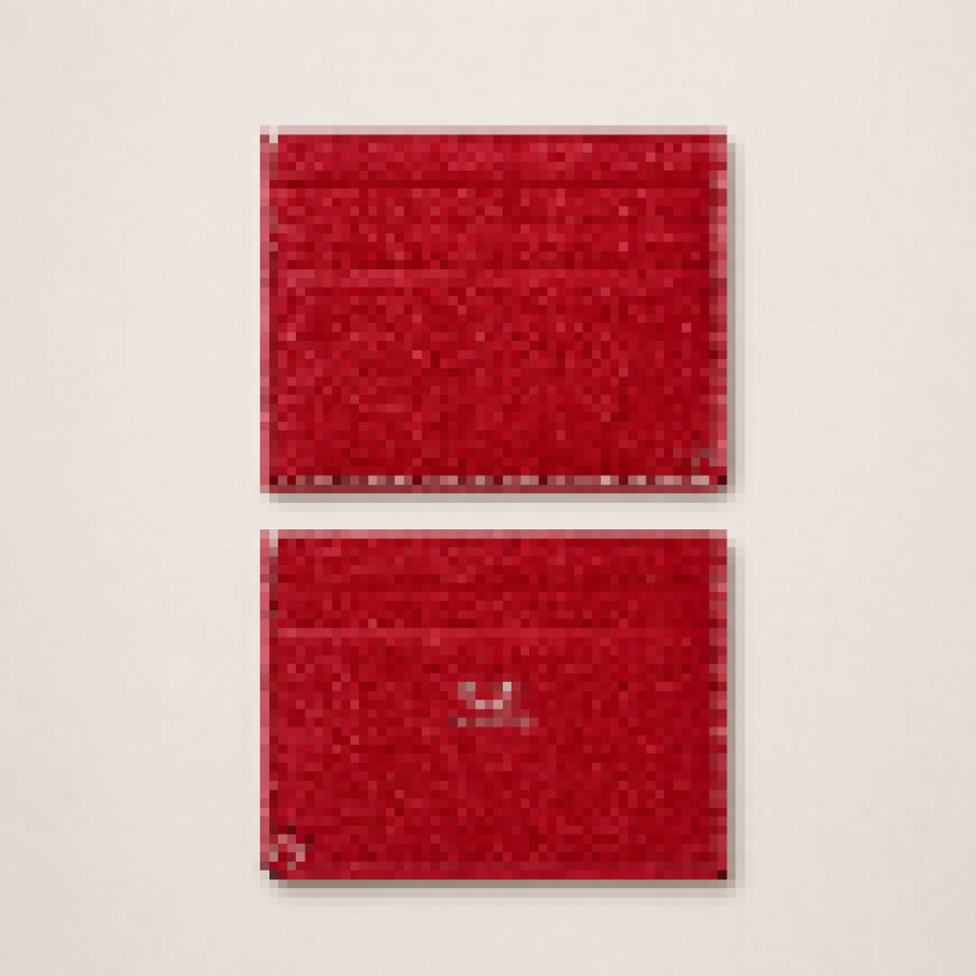 Slim Card Holder Wallet – Minimalist Wallet for Everyday Use