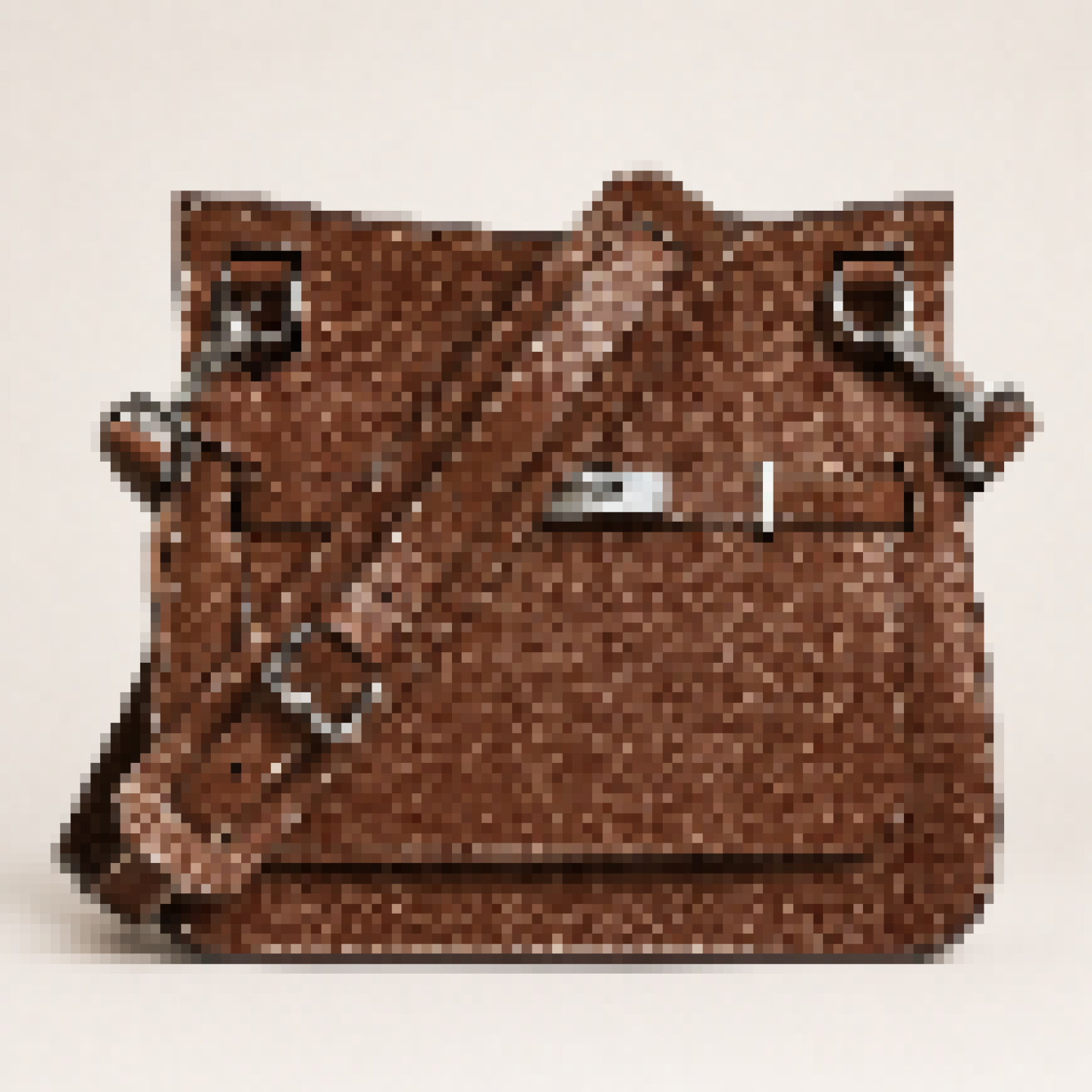Crossbody Satchel Shoulder Bag with Adjustable Strap for Daily Carry