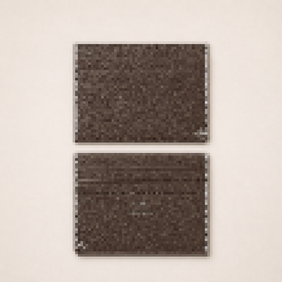 Slim Card Holder Wallet – Minimalist Wallet for Everyday Use