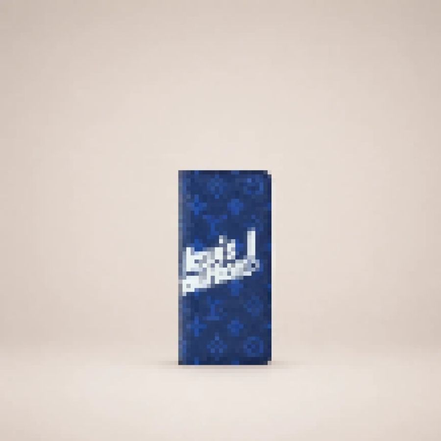 Premium Compact Wallet  – Slim Bifold & Trifold Style Card Holder for Everyday Use