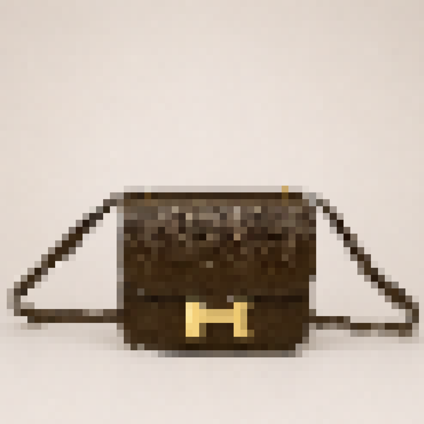 Small Crossbody Shoulder Bag for Travel, Events & Everyday Use