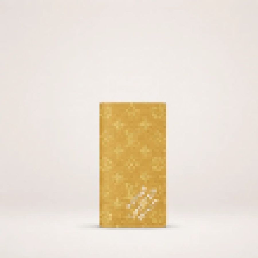 Luxury Wallet Set for Women & Men – Multi-Piece Collection with Slim Card Holder, Compact Wallet & Everyday Organizers