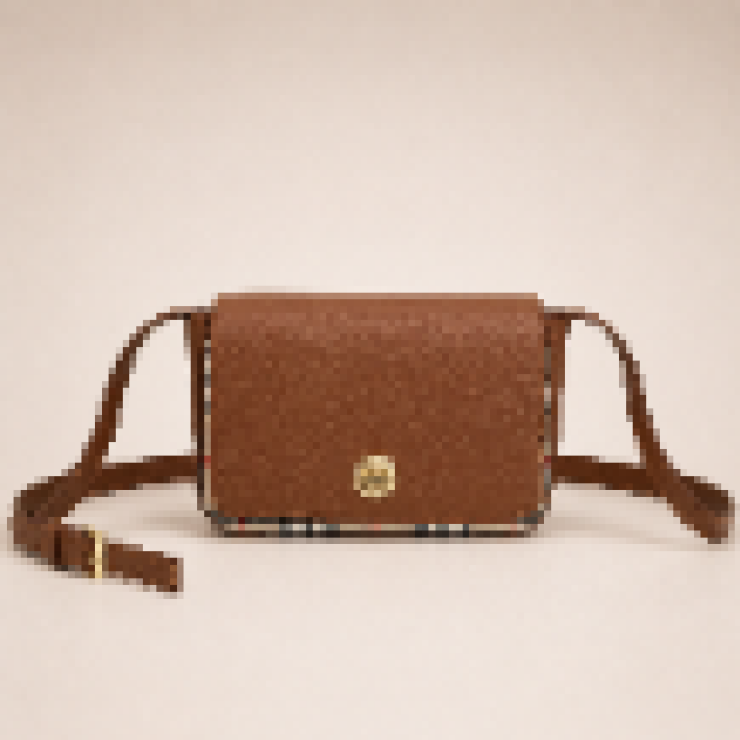 Lightweight Shoulder Crossbody Bag for Travel & Everyday Use