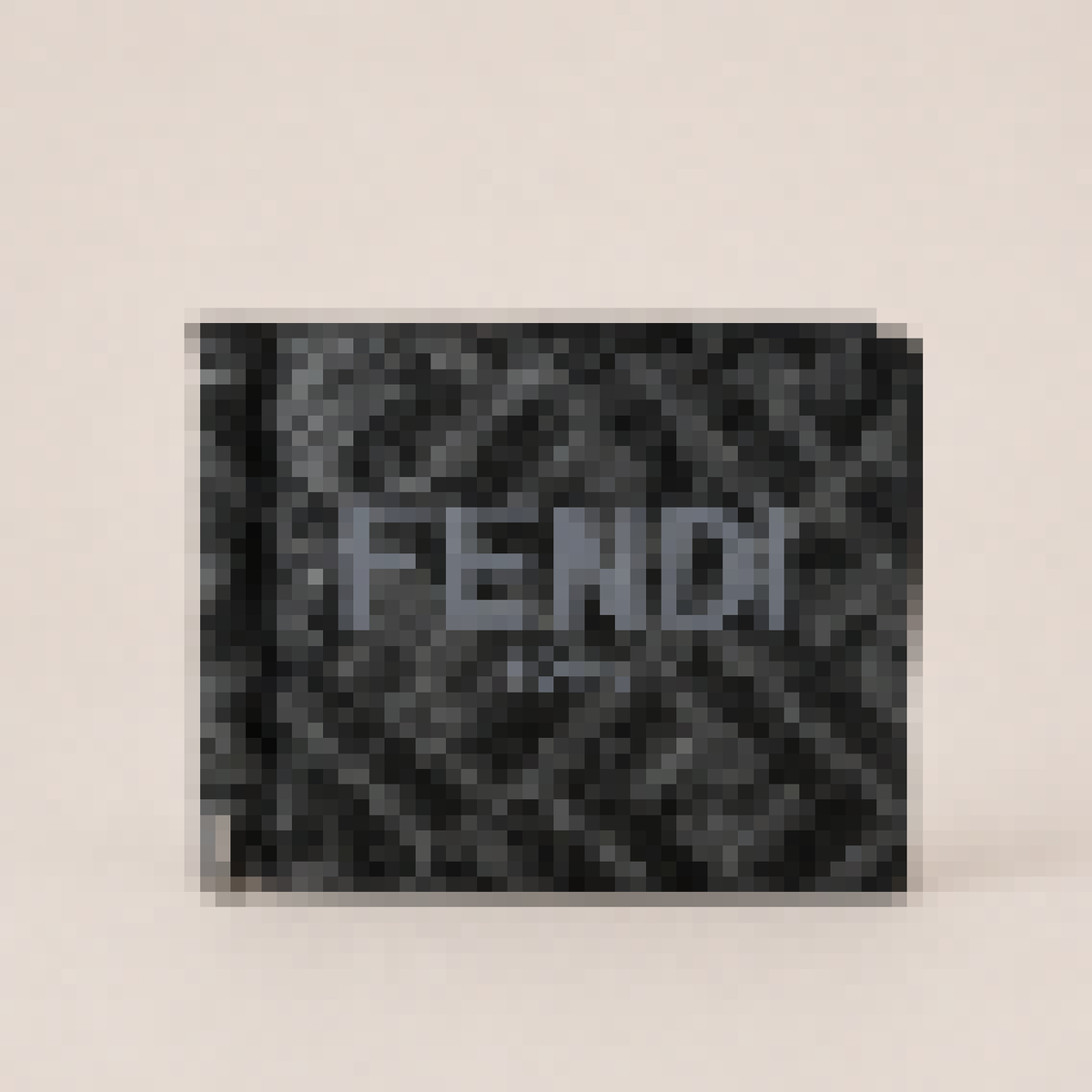 Bifold Wallet with Card Slots for Daily Carry