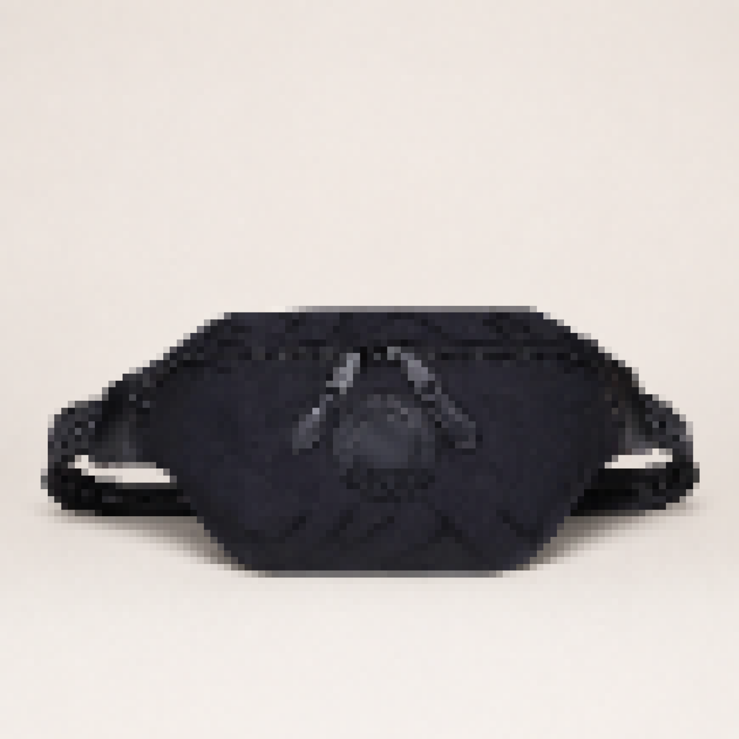 Lightweight Crossbody Belt Bag Sling for Everyday Use