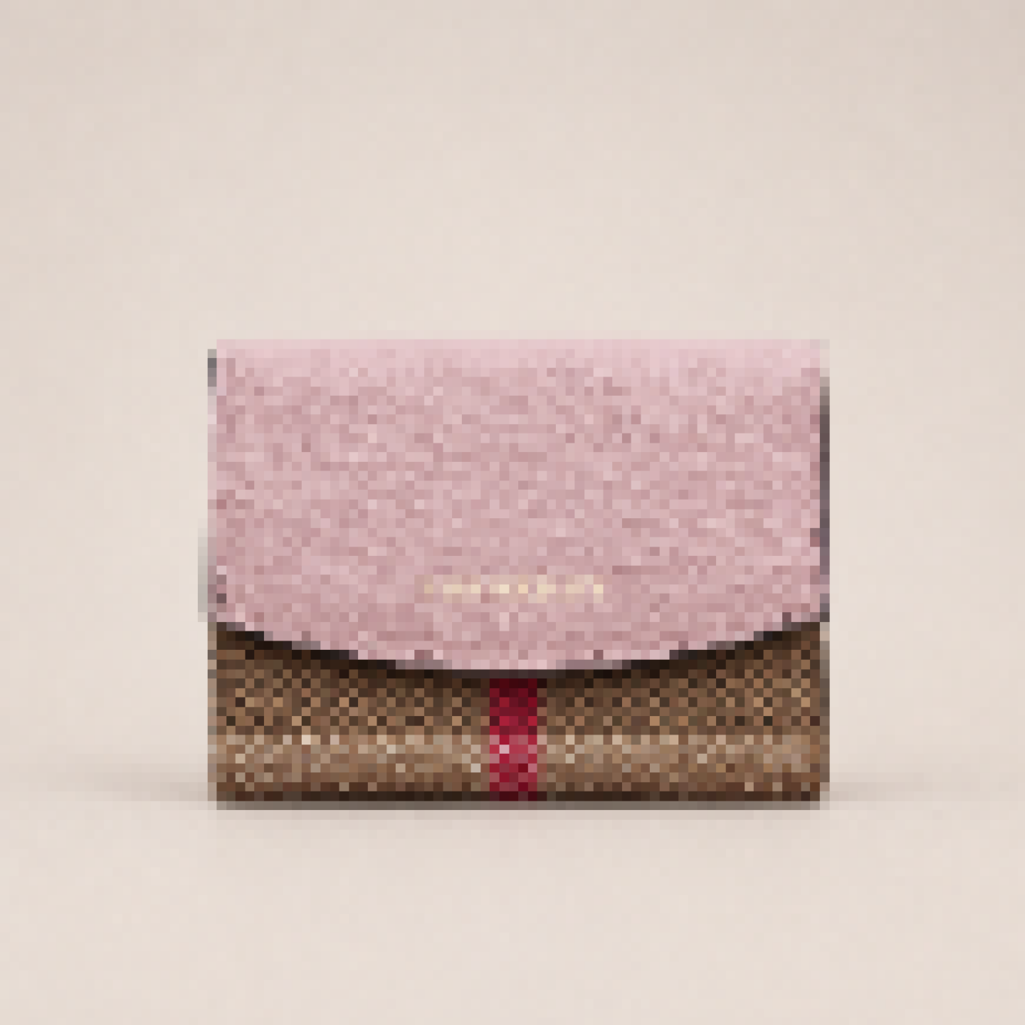 Compact Wallet with Card Slots for Daily Carry