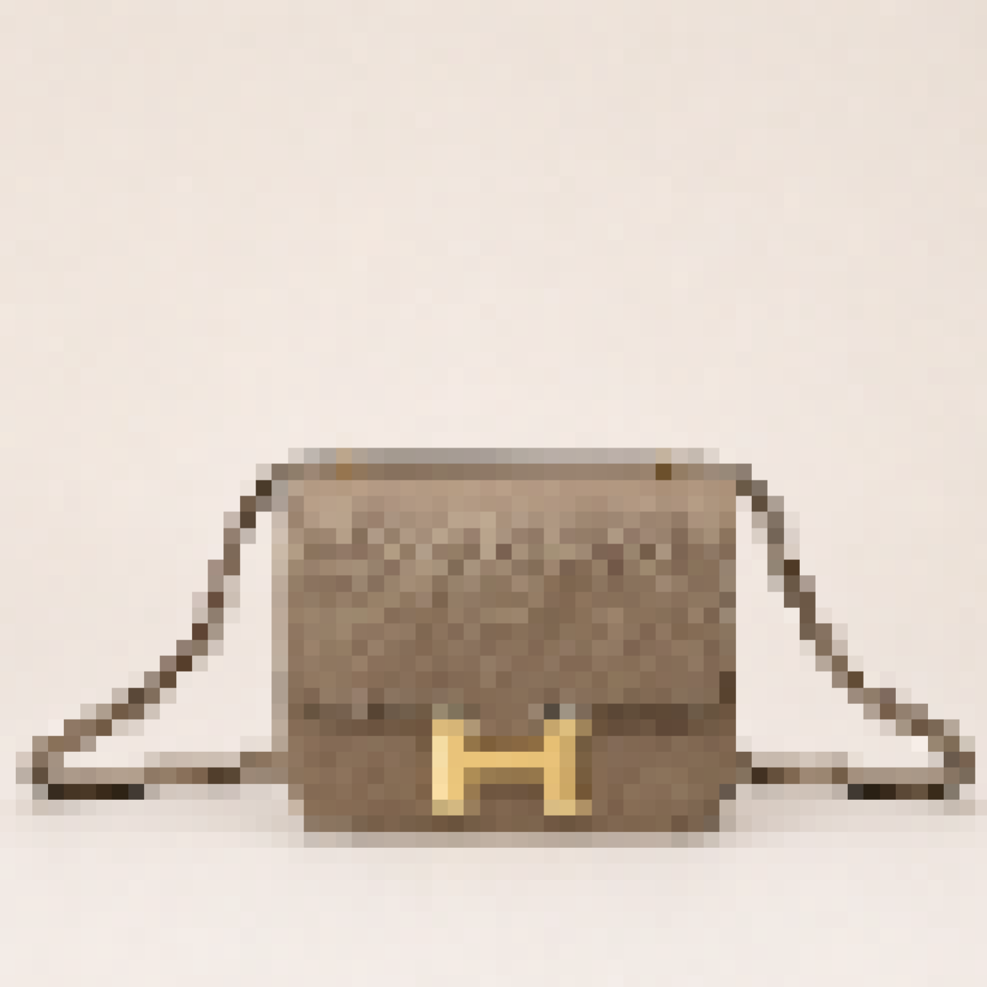 Small Crossbody Shoulder Bag for Travel, Events & Everyday Use