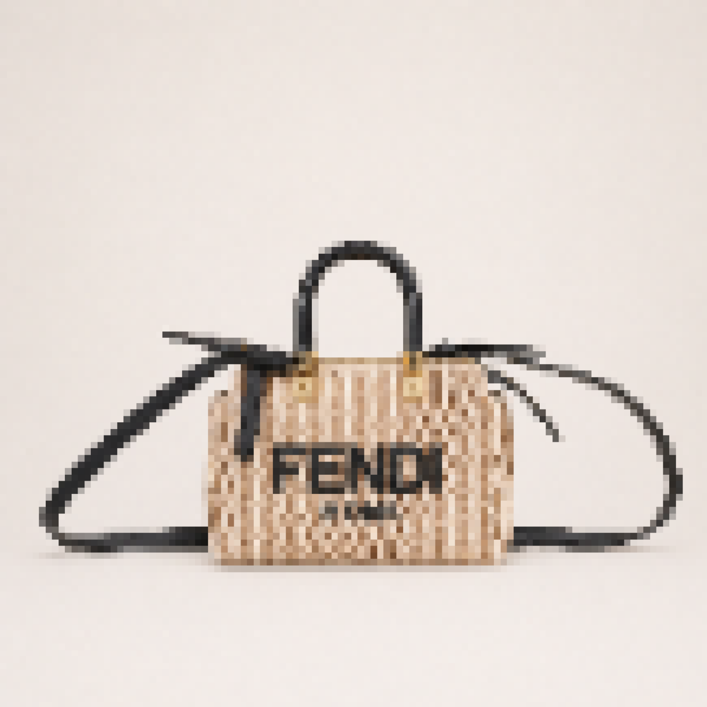 Mini Structured Top Handle Crossbody Tote Bag for Everyday Use