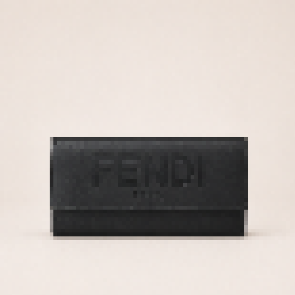 Continental Wallet Organizer for Travel & Everyday Use
