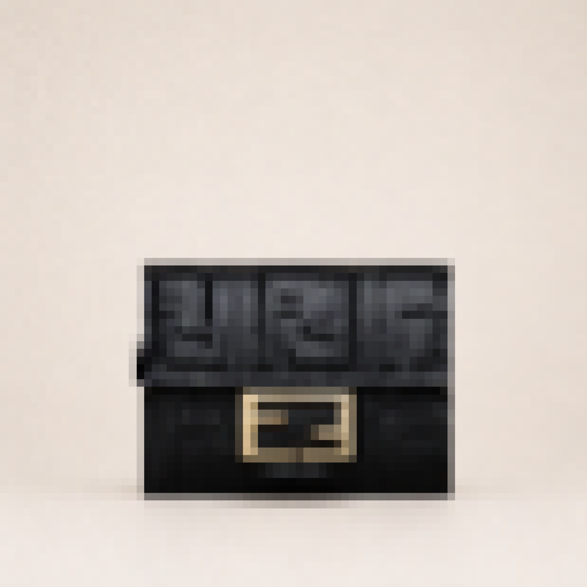 Compact Folding Card Holder Wallet with Multiple Slots for Daily Carry