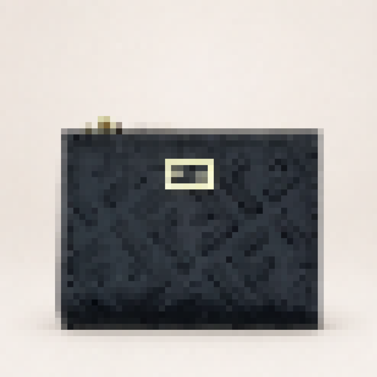 Slim Bifold Wallet with Card Slots for Daily Carry