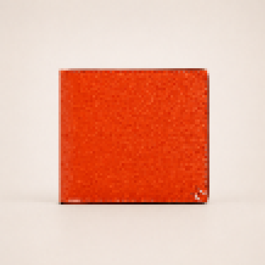 Elegant Compact Leather Bifold Wallet – Premium Slim Everyday Wallet with Refined Minimalist Design