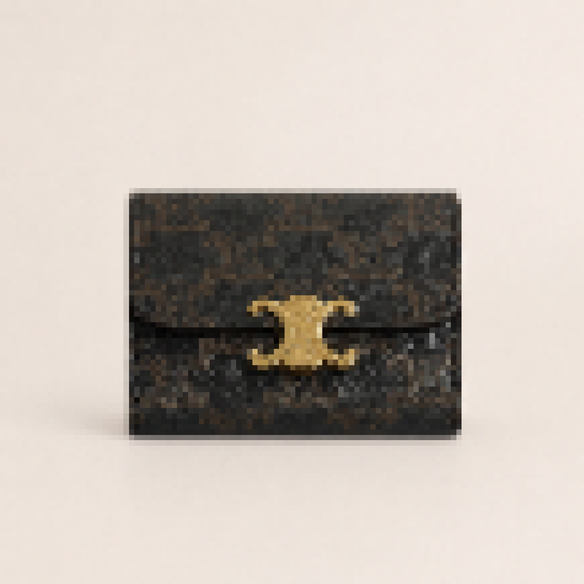 Small Bifold Wallet with Card Holder for Everyday Use