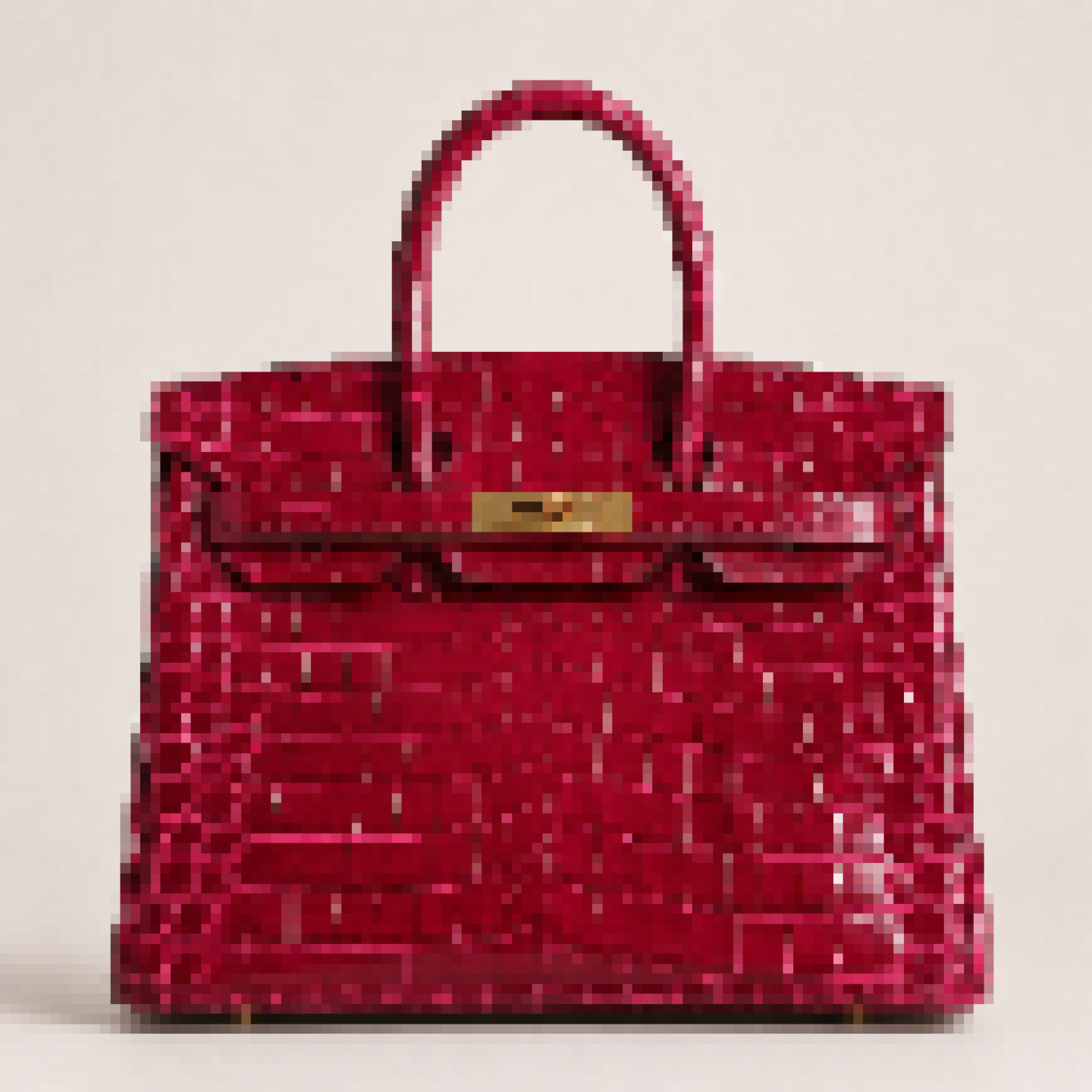 Classic Top Handle Handbag for Work, Travel & Everyday Use