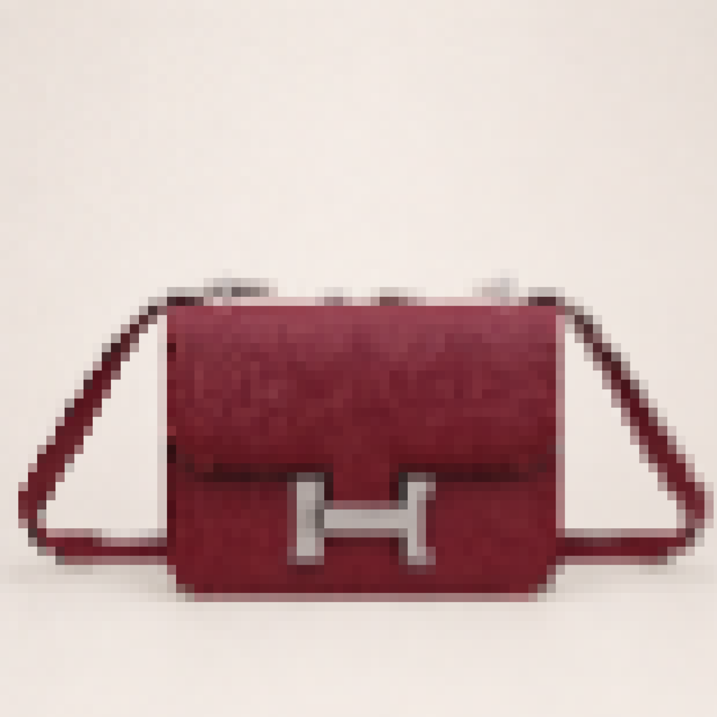 Crossbody Shoulder Bag with Secure Closure for Daily Carry