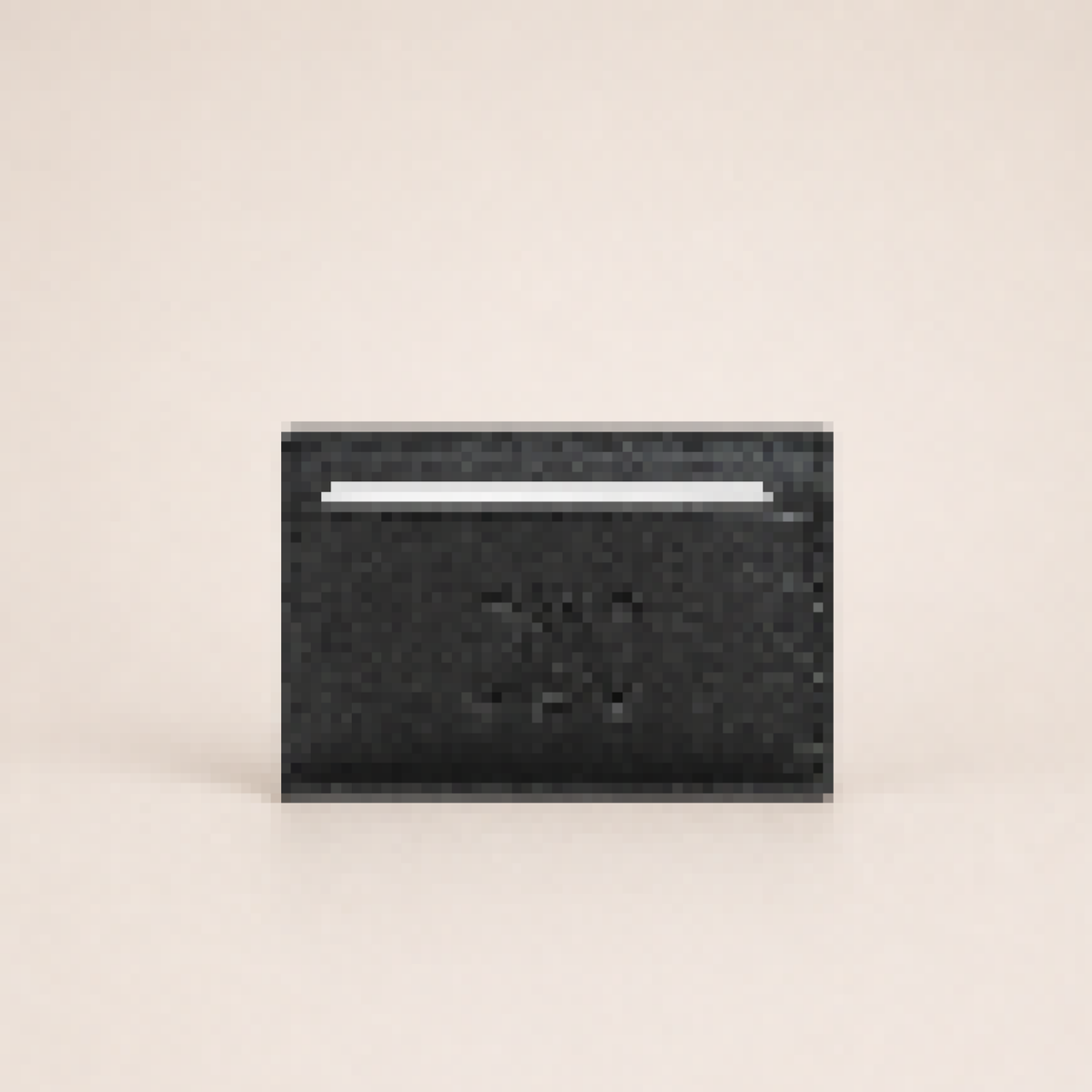 Slim Card Holder Wallet with Multiple Slots for Daily Carry