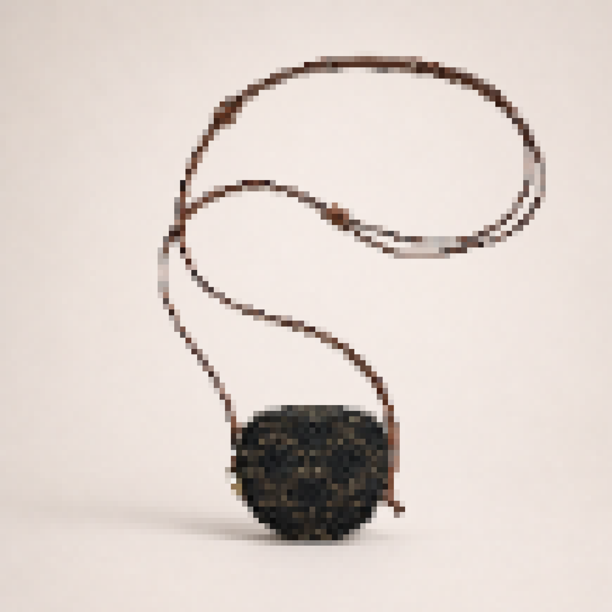 Heart-Shaped Top Handle Crossbody Bag with Mini Coin Pouch for Everyday Use