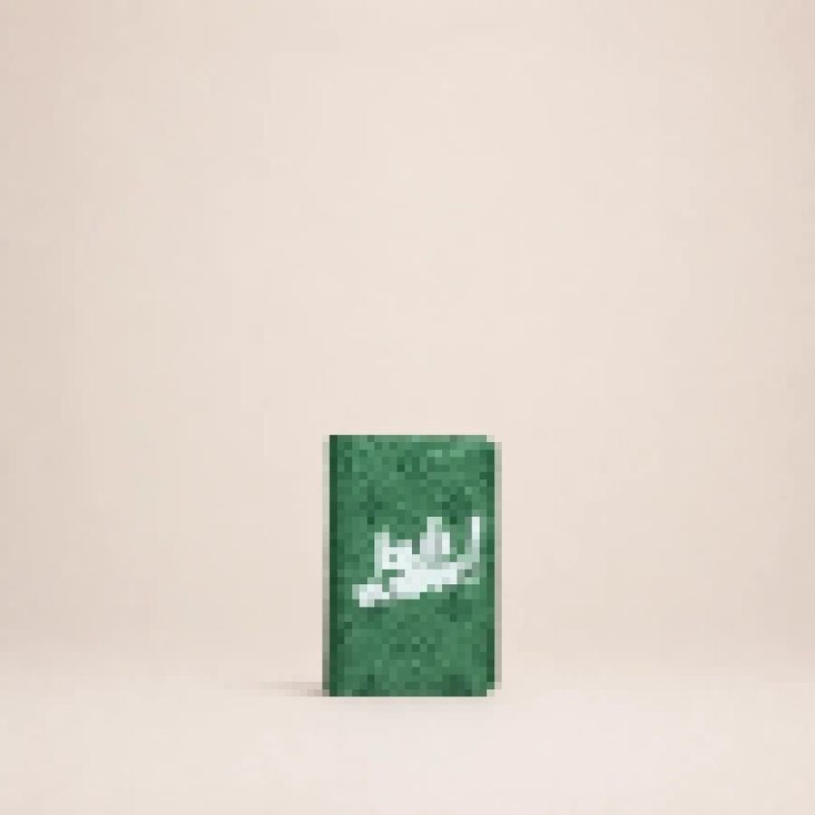 Premium Compact Wallet  – Slim Bifold & Trifold Style Card Holder for Everyday Use