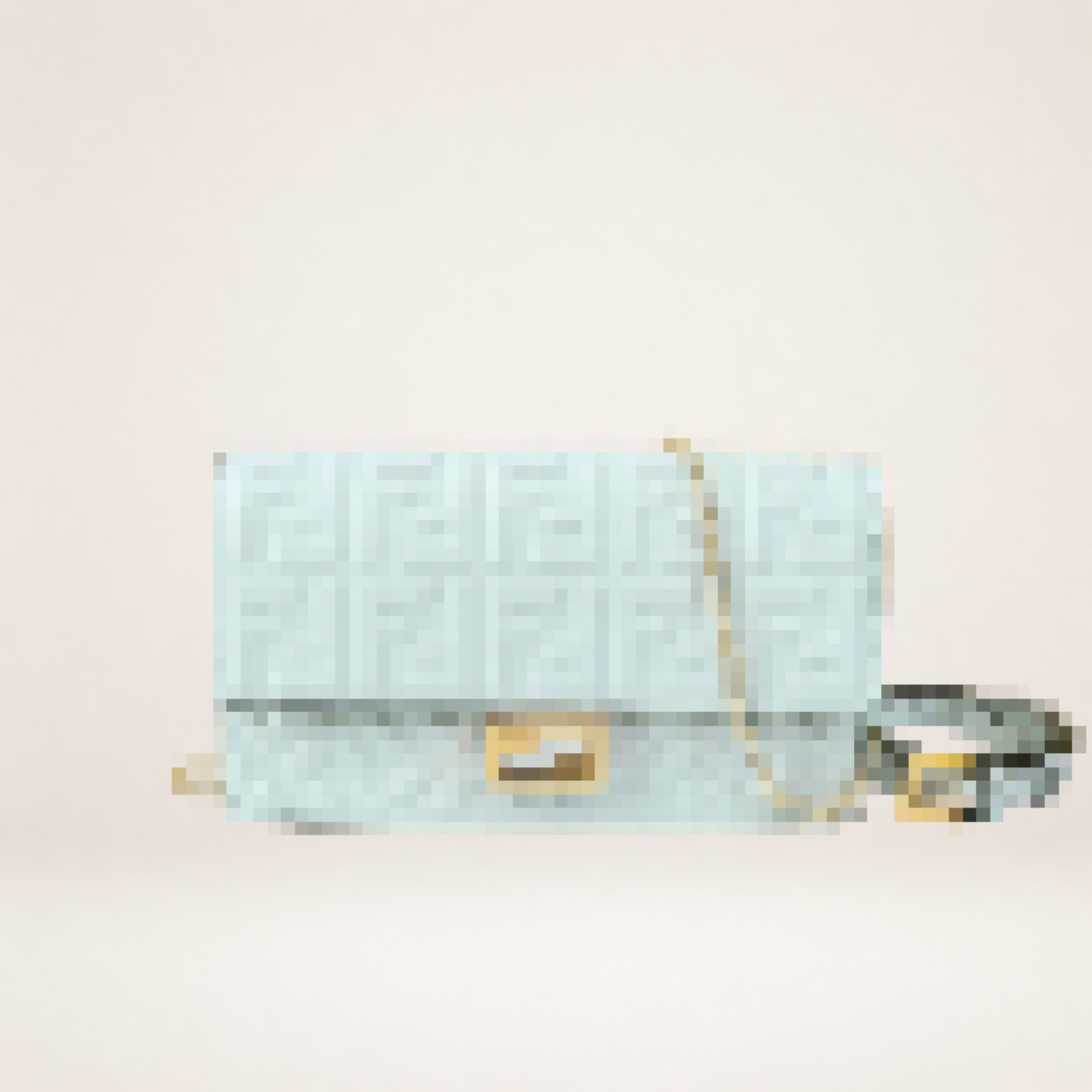 Compact Wallet Crossbody Shoulder Bag for Everyday and Evening Use