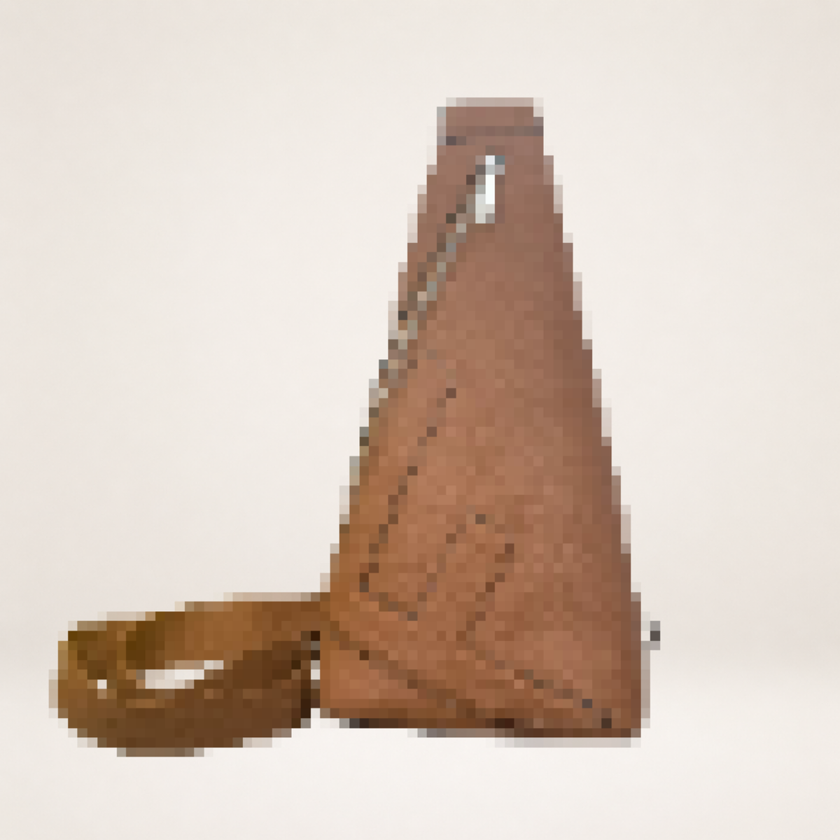 Modern Sling Backpack for Everyday and Commuting Use