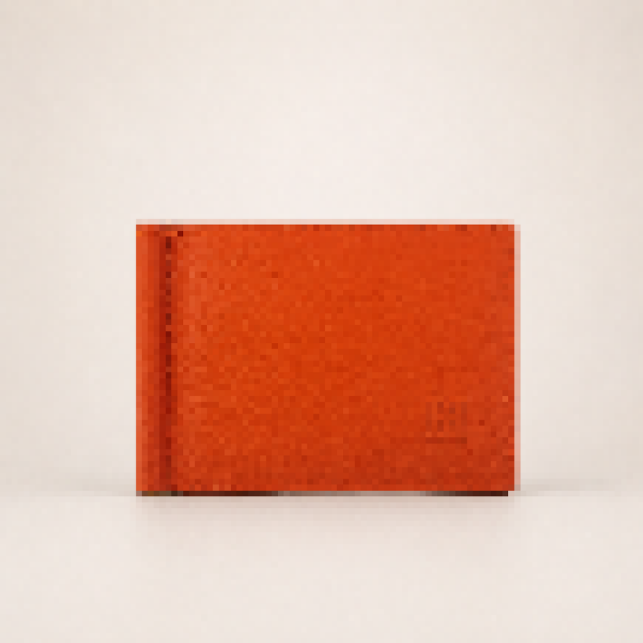 Slim Front Pocket Card Holder Wallet with Money Clip for Men & Women