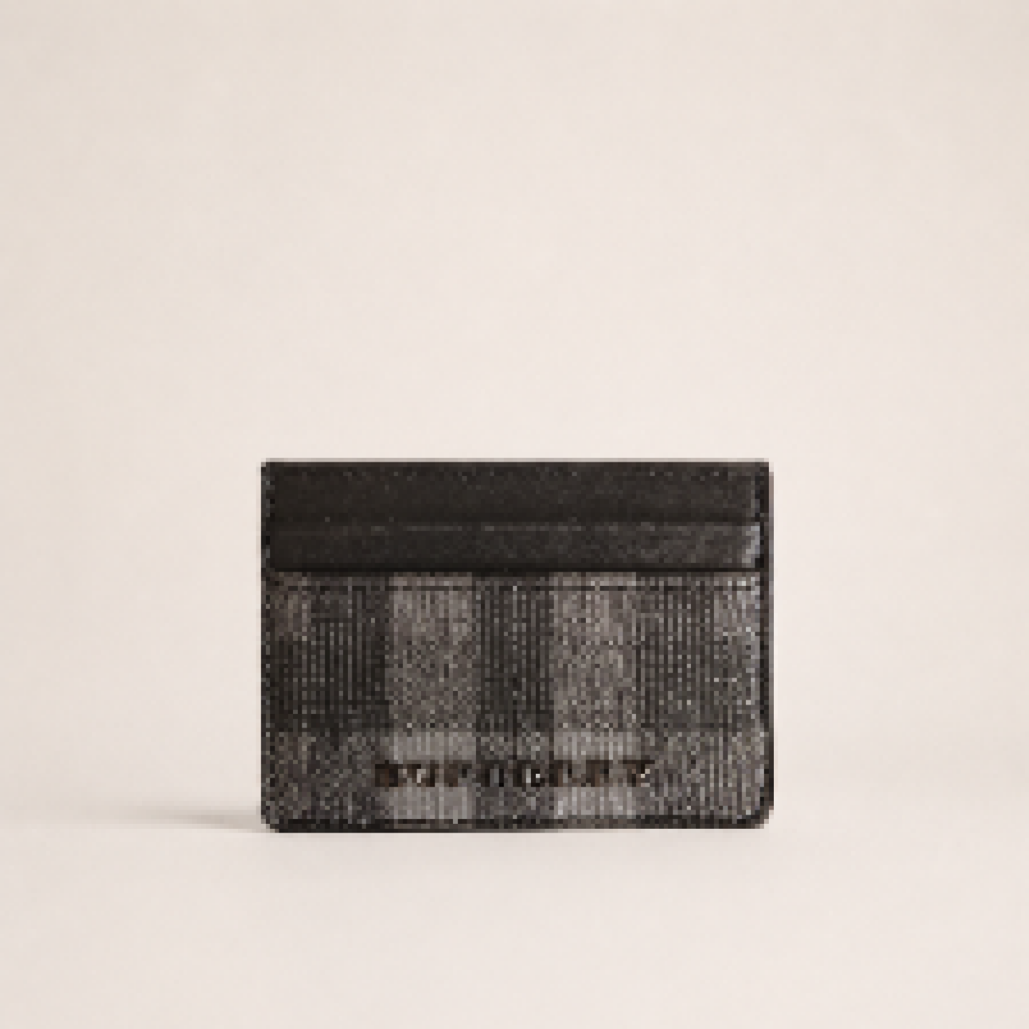Slim Card Holder Wallet with Multiple Slots for Daily Carry