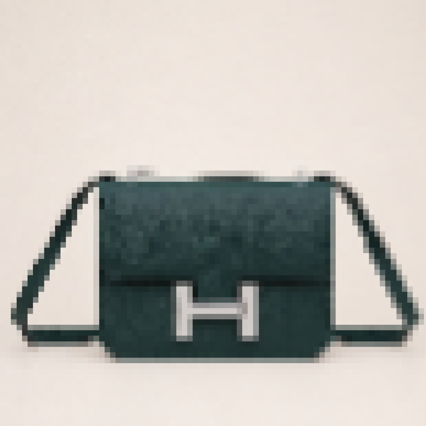 Crossbody Shoulder Bag with Secure Closure for Daily Carry