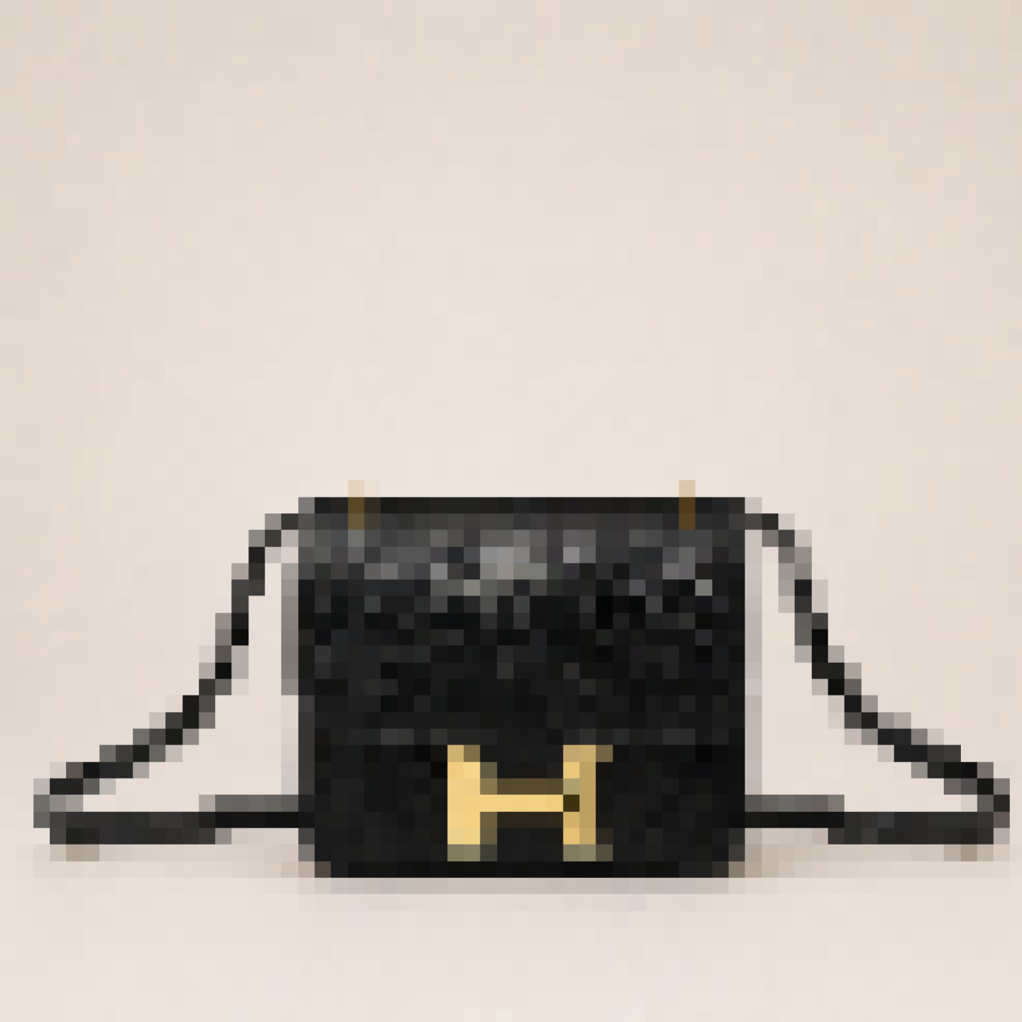 Small Crossbody Shoulder Bag for Travel, Events & Everyday Use
