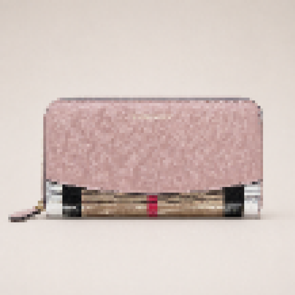 Long Continental Wallet for Everyday Use