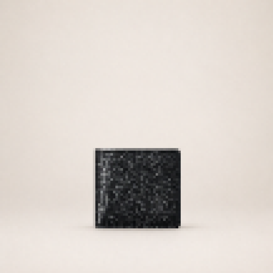 Minimalist Slim Wallet for Men & Women – Premium Leather Card Holder with Compact Everyday Design