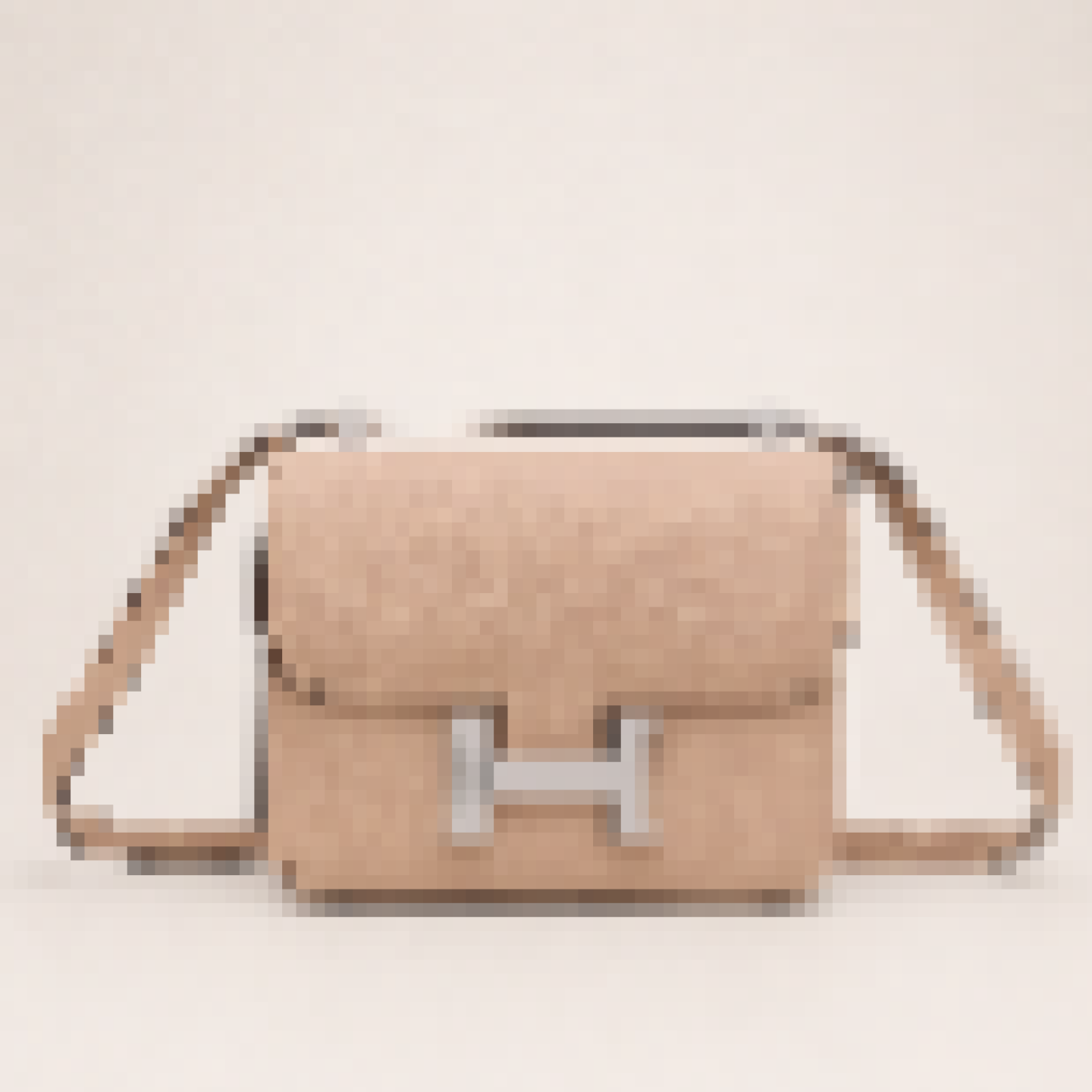 Crossbody Shoulder Bag with Secure Closure for Daily Carry