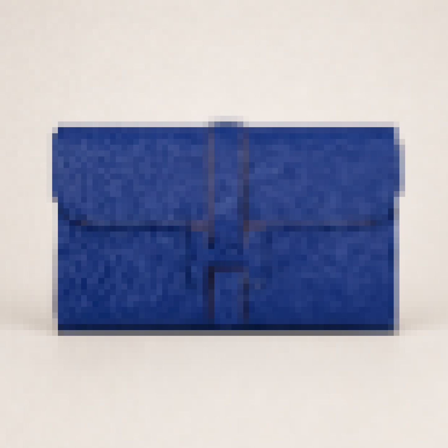 Long Clutch Wallet Wristlet with Secure Closure for Daily Carry