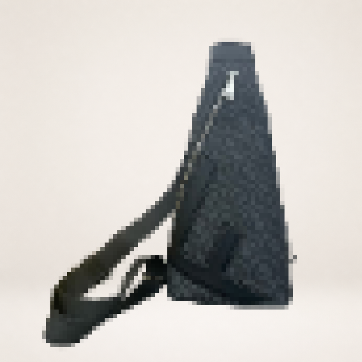 Modern Sling Backpack for Everyday and Commuting Use