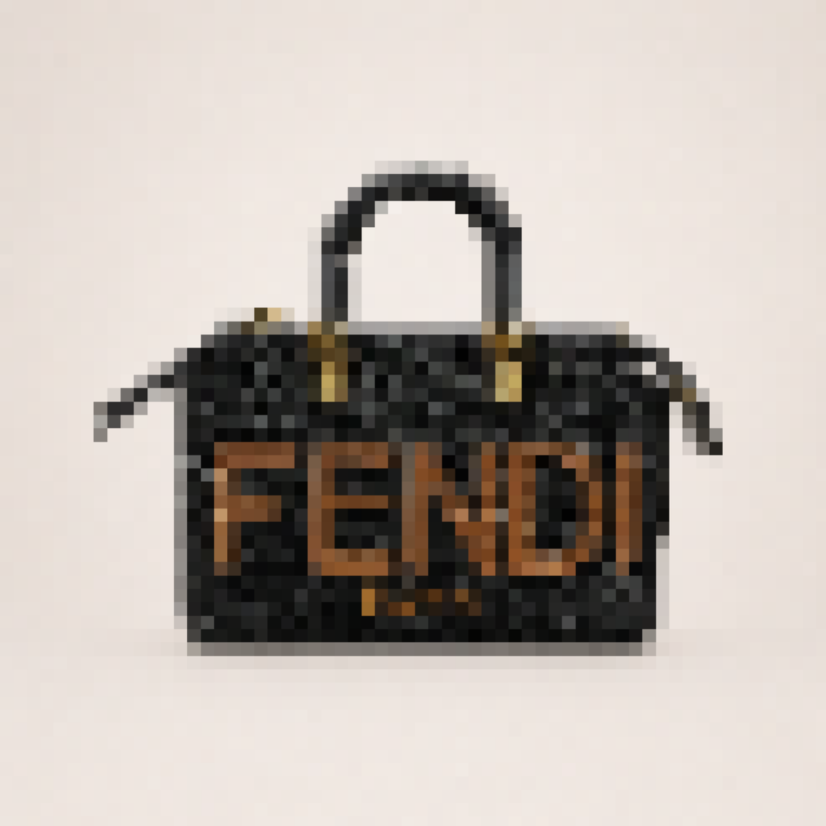 Structured Mini Top Handle Crossbody Satchel with Detachable Strap for Everyday Use