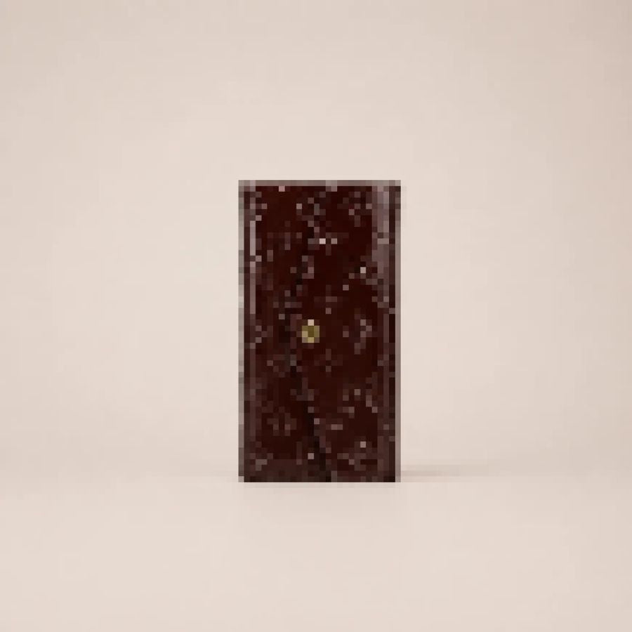 Elegant Women’s Small Wallet, Compact Flap Wallet with Multiple Compartments for Cards and Daily Essentials