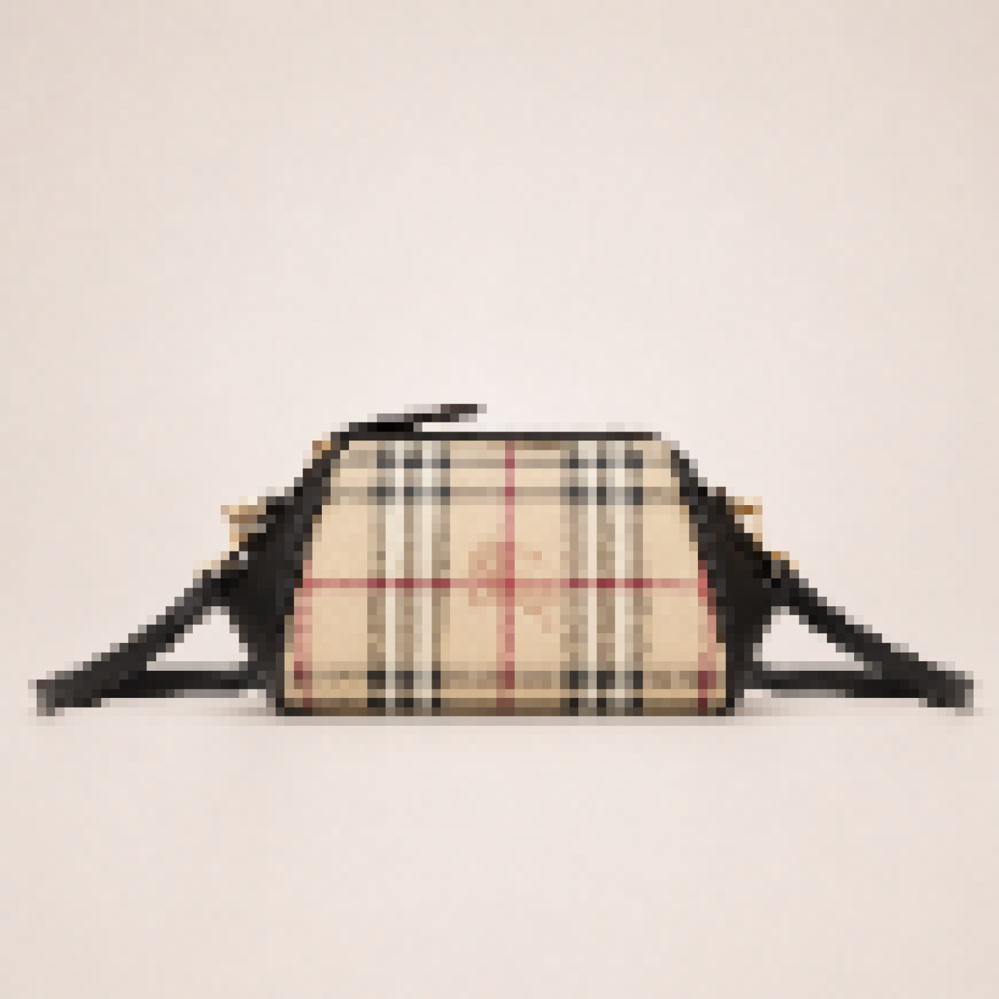Compact Crossbody Bag with Adjustable Strap for Daily Carry