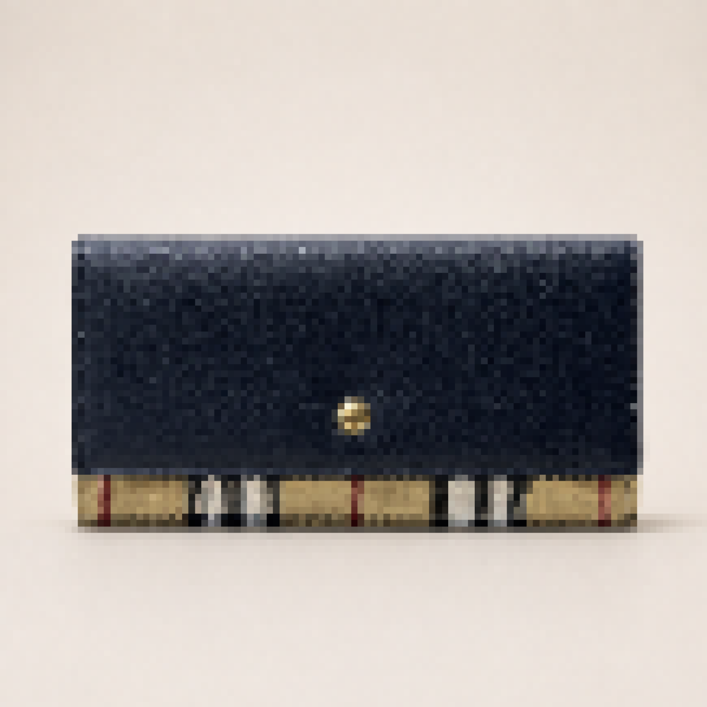 Continental Wallet Organizer for Travel & Everyday Use