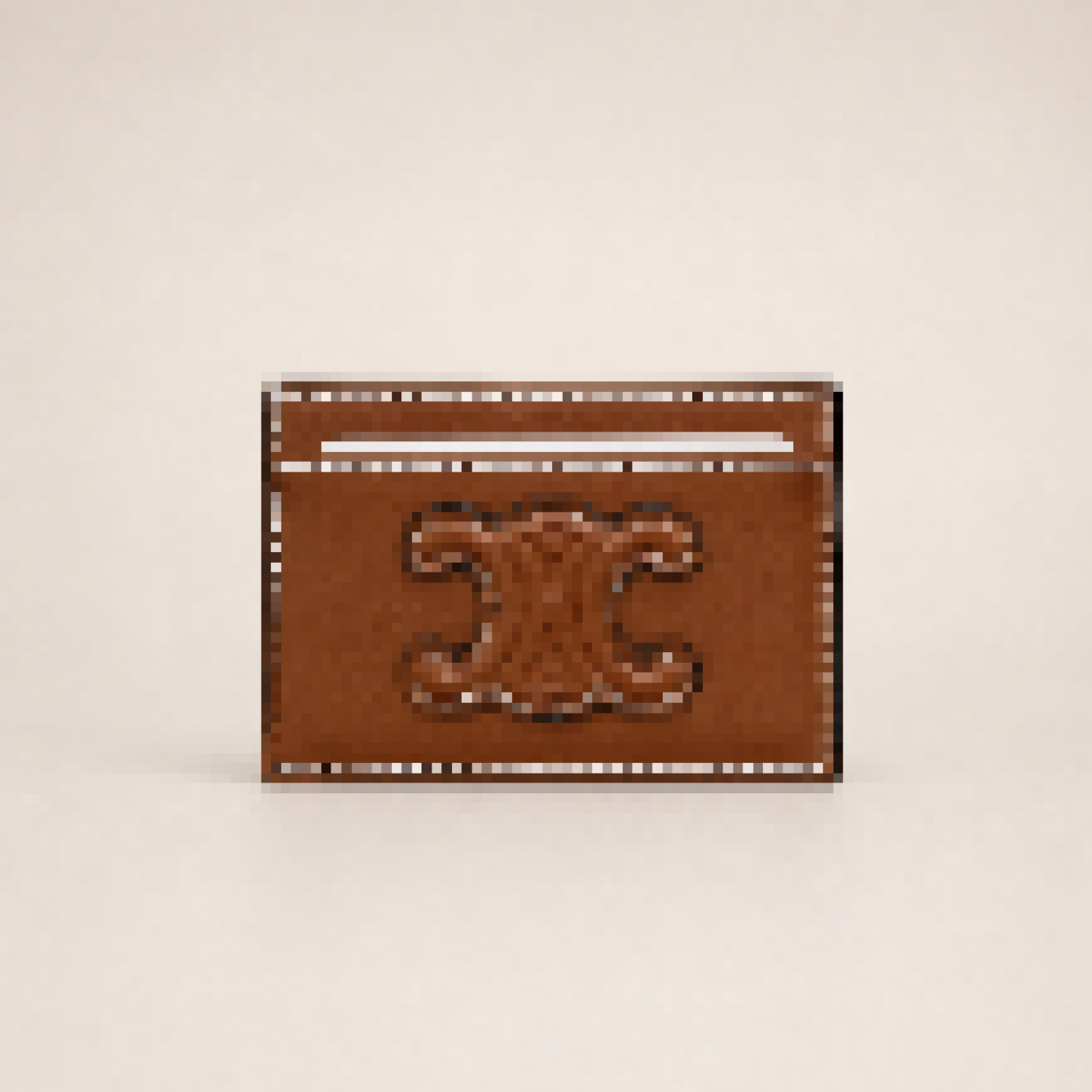 Slim Card Holder Wallet with Multiple Slots for Daily Carry