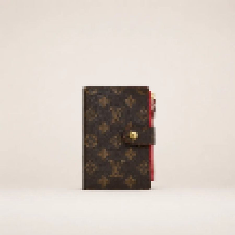 Unisex Compact Bifold Wallet with Zip Coin Pocket, Card Slots and Snap Closure
