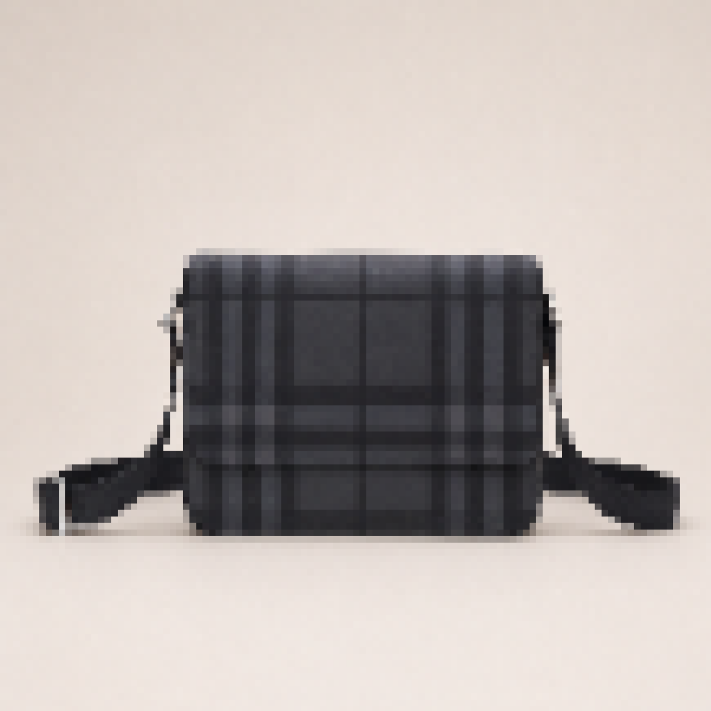 Crossbody Satchel Messenger Bag with Adjustable Strap for Daily Carry