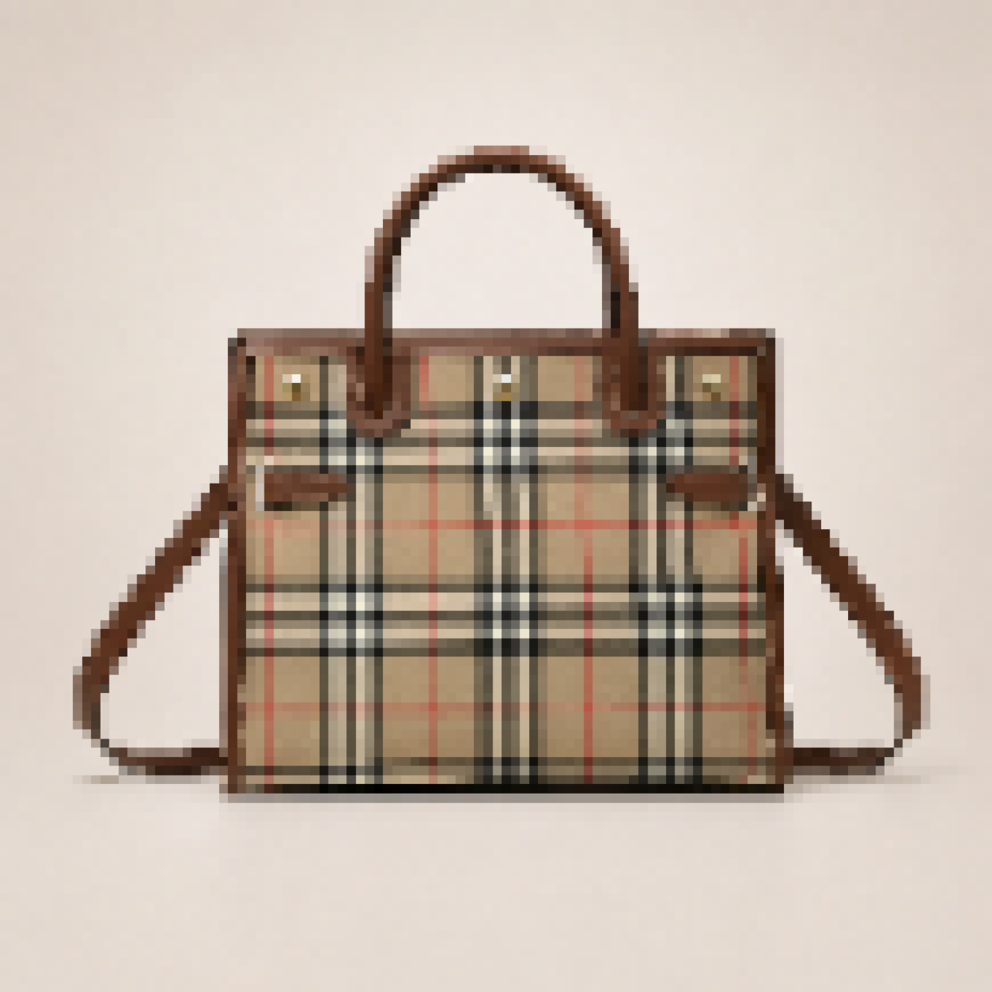 Small Top Handle Tote Crossbody Satchel Bag with Adjustable Strap for Daily Carry
