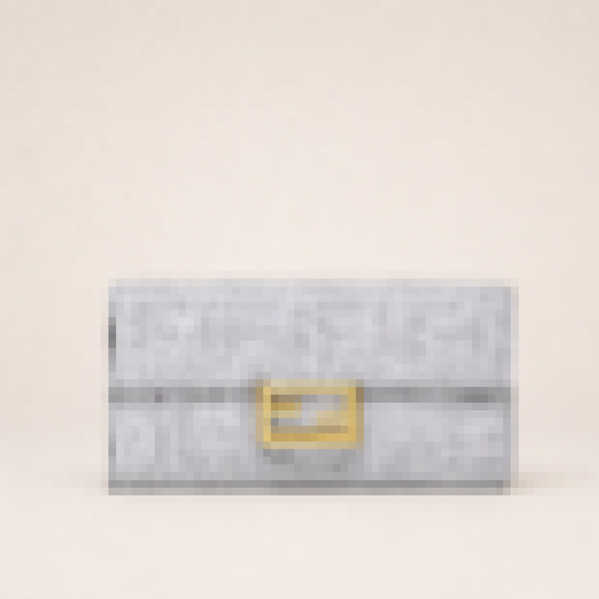 Continental Wallet Organizer for Travel & Everyday Use