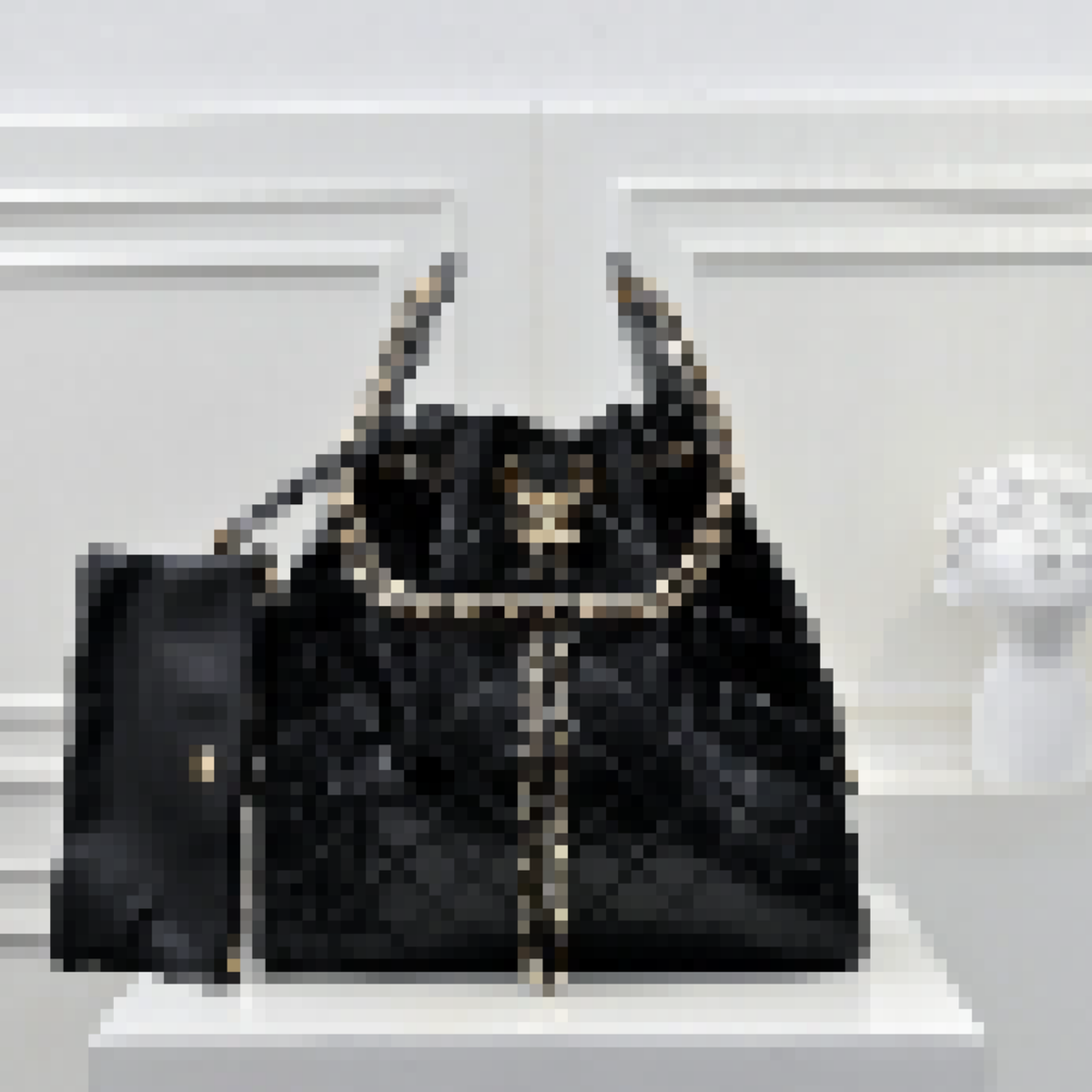Premium Luxury Bag Stylish, Durable & Perfect for Any Occasion