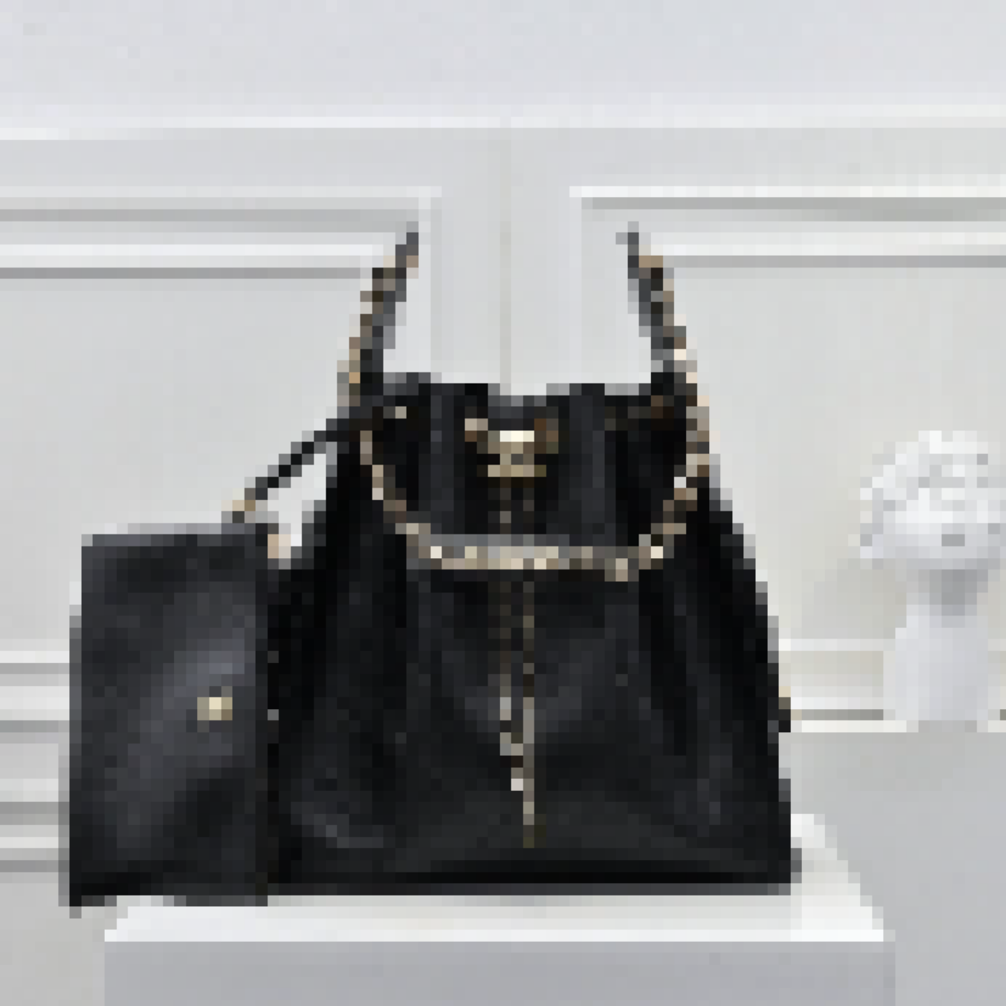 Premium Luxury Bag Stylish, Durable & Perfect for Any Occasion