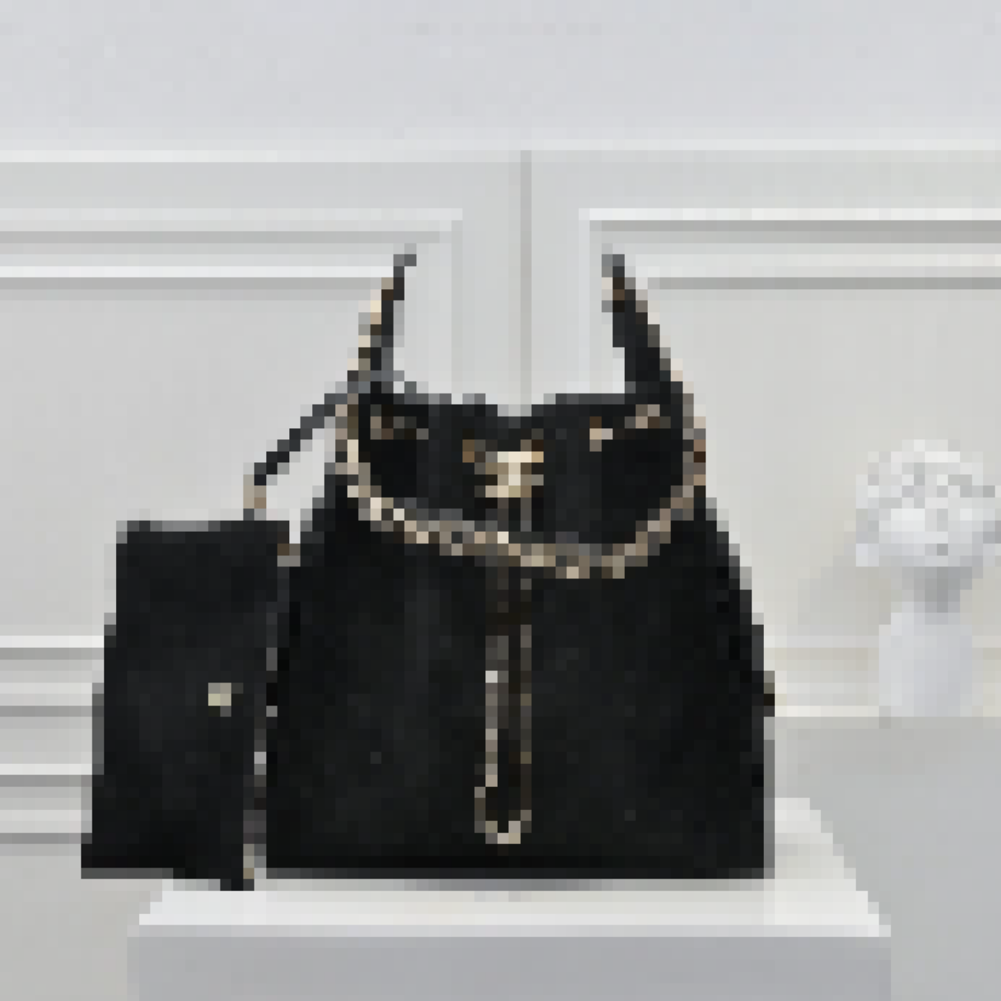 Premium Luxury Bag Stylish, Durable & Perfect for Any Occasion