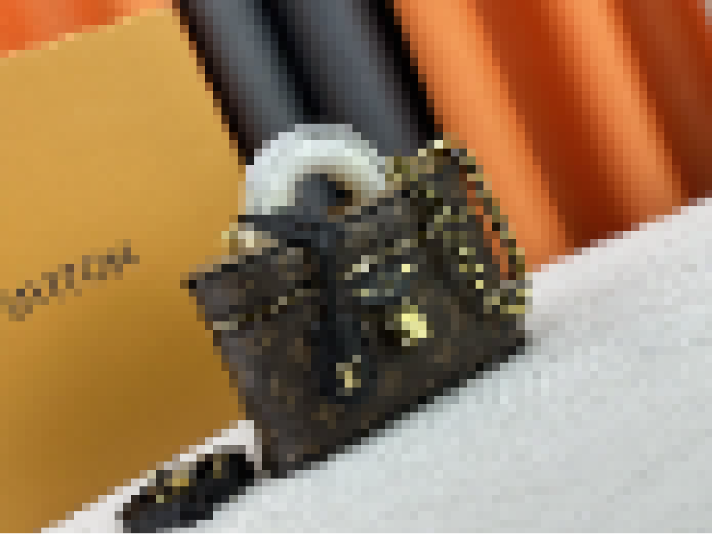 Premium Luxury Bag Stylish, Durable & Perfect for Any Occasion